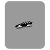 polar sport Mousepad