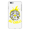 no chill! iPhone 6 Plus/6s Plus Case