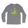opulence, i has it Long Sleeve Shirts