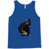COOL THIS SIMPLE Tank Top