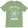 theory science T-Shirt