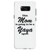 new yaya 118 Samsung Galaxy S8