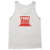 pure imagination Tank Top