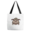 friend Tote Bags