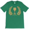 drinking logo T-Shirt