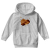 fahrie77 Youth Hoodie