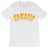 lil pump  eskeetit T-Shirt