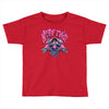 nerf this! Toddler T-shirt