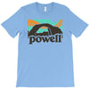 Powell T-Shirt