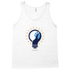 fahrie77 Tank Top
