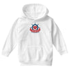 lifesaver Youth Hoodie