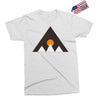adventure Exclusive T-shirt