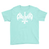 Canserbero Youth Tee