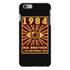 big brother iPhone 6 Plus/6s Plus Case
