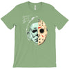 random acts of murder T-Shirt