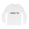 Suicideboys Long Sleeve Shirts