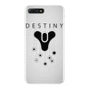 Destiny iPhone 7 Plus Case