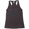 Gen Racerback Tank