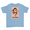 The Office Youth Tee