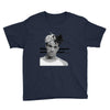 xxxtentacion Youth Tee