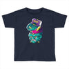warhead Toddler T-shirt
