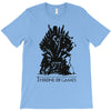 throne of games T-Shirt