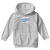 bob maplethorpe potential getaway driver Youth Hoodie