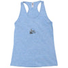 1519753737026 trimmed Racerback Tank