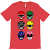 retrograde T-Shirt