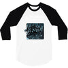 darkness and demogorgons 3/4 Sleeve Shirt