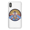 businessman iPhoneX
