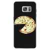 Pizza Slice Big Samsung Galaxy S7