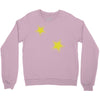 diddy kong Crewneck Sweatshirt