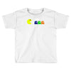 funny zombie Toddler T-shirt