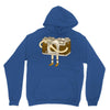 photographer Unisex Hoodie