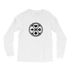 fahrie77 Long Sleeve Shirts