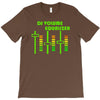 dj volume,funny T-Shirt