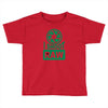 i shoot raw photography camera photograph Toddler T-shirt