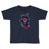 wonder Toddler T-shirt