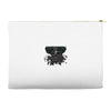 robot zombies! Accessory Pouches