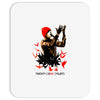 T O P Mousepad