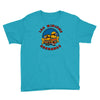 los minions Youth Tee