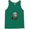 fahrie Tank Top