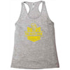 beer snob best trending Racerback Tank