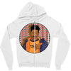 Free Tay-K Zipper Hoodie