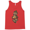 firefly Tank Top