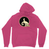 happy scottie halloween! Unisex Hoodie