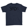 we can be sheroes Youth Tee