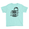 photos please Youth Tee