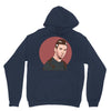 Messi Unisex Hoodie